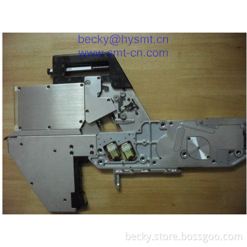 Fuji QP132/NP153 8X2/4mm NEW feeder